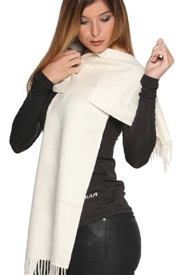 100% Baby Alpaca Woven Scarves 100% Baby Alpaca Woven Scarves